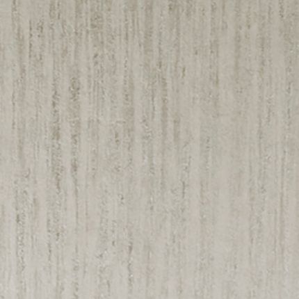 Stone 20551